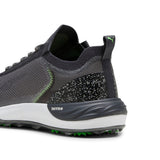 Puma PHANTOMCAT NITRO™ Sport Golf Shoes - Slate Sky / Strong Gray