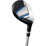 Wilson Ultra Complete Men's Golf Set