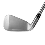 Cobra KING Radspeed-S 2024 5-GW Iron Set - Steel Shaft