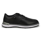 Puma Avant Spikeless Golf Shoe - Black