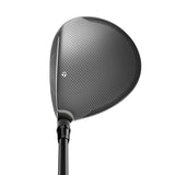 Taylormade Qi35 Max Demo Fairway Wood
