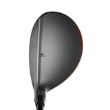 COBRA AIR-X Combo Iron Set 4H,5H, 6-PW