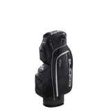 Cobra Speedzone-S Package Set Steel Shaft