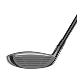 Taylormade Qi35 Max Demo Fairway Wood