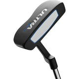 Wilson Ultra Complete Men's Golf Set