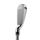 COBRA AIR-X Combo Iron Set 4H,5H, 6-PW
