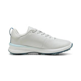 Puma Ladies Ignite Blaze 2 Golf Shoes - Grey/Blue