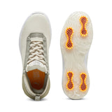 Puma PHANTOMCAT NITRO™ Sport Golf Shoes -  Glacial Gray / Slate Sky / Red Blast