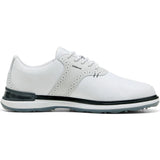 Puma Avant Golf Shoes White/Ash Grey/Black