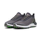 Puma PHANTOMCAT NITRO™ Sport Golf Shoes - Slate Sky / Strong Gray