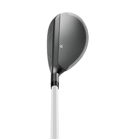 Taylormade Qi35 Ladies Max Lite Demo Hybrid
