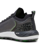 Puma PHANTOMCAT NITRO™ Sport Golf Shoes - Slate Sky / Strong Gray