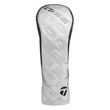 Taylormade Qi35 Core Demo Hybrid