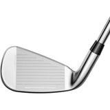 Cobra AeroJet Iron Set - 5-PW, GW