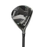 Taylormade Qi35 Tour Demo Fairway Wood