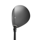 Taylormade Qi35 Tour Demo Fairway Wood