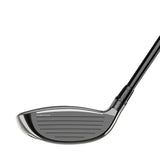 Taylormade Qi35 Tour Demo Fairway Wood