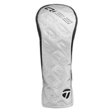 Taylormade Qi35 Tour Demo Fairway Wood
