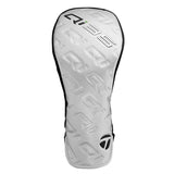 Taylormade Qi35 Ladies Max Lite DEMO Driver