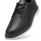 PUMA Royal Golf Shoes - Black