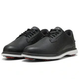 PUMA Royal Golf Shoes - Black