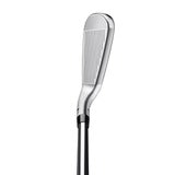 TaylorMade Qi Graphite 5-AW Iron Demo Set