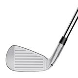 TaylorMade Qi Graphite 5-AW Iron Demo Set
