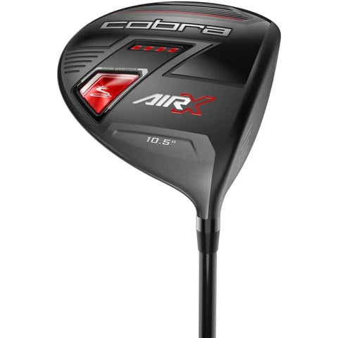 Cobra Air X Men's Driver
