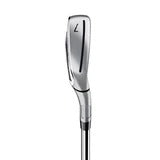 TaylorMade Qi Graphite 5-AW Iron Demo Set