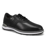 Puma Avant Spikeless Golf Shoe - Black