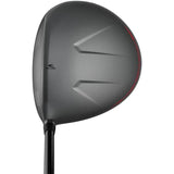 Cobra Air X Men's Driver