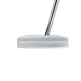 NS Maple Lock Zero Torque Putter