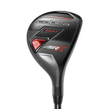 COBRA AIR-X Combo Iron Set 4H,5H, 6-PW