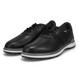 Puma Avant Spikeless Golf Shoe - Black