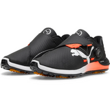 PUMA Phantomcat Nitro Disc Golf Shoes - Black