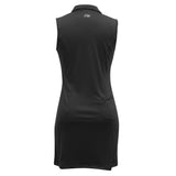 Northern Spirit Ladies Posy Dress