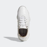 Adidas TOUR360 22 Golf Shoes – White