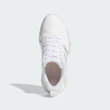Adidas Ladies Codechaos 22 SL White/Silver
