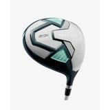 Wilson Profile SGI Ladies Tall Size