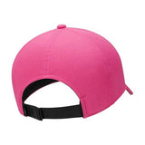 Nike Ladies Heritage Hat - Pink
