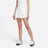 Nike Golf Ladies Club Skirt - White