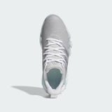 Adidas ladies CODECHAOS 22 Sl Grey/Silver