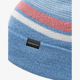 Travis Mathew Hurricane Beanie