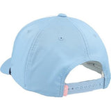 Puma Palmer S Place Rope Cap - Aqua/Navy Blazer