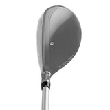 TaylorMade Stealth2 Women`s Rescue DEMO