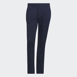 ADIDAS RIPTOP JOGGER PANTS - COLLEGIATE NAVY