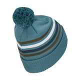 Adidas COLD.RDY Pom Beanie - Blue