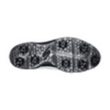 Skechers Go Golf Pro V4 - White / Black
