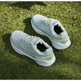 Adidas Ladies Summervent 24 Bounce Low -Green