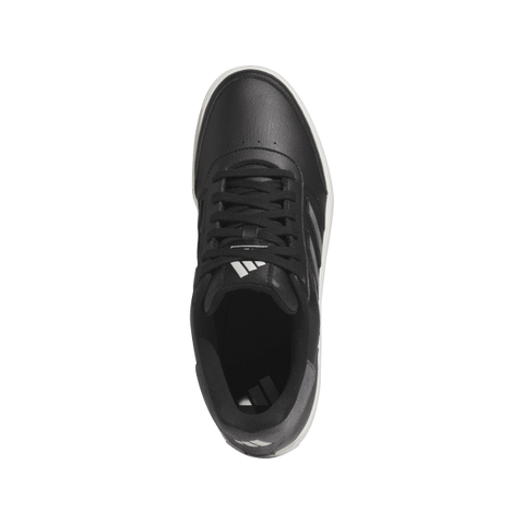Adidas Retrocross 24 Spikeless Golf Shoes - Black/Grey Tee 2 Green Adidas Retrocross 24 Spikeless Golf Shoes - Black/Grey Tee 2 Green